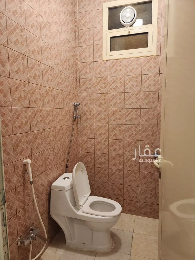 شقة للإيجار في شارع رفاعه, حي العقيق, مدينة الرياض, منطقة الرياض صورة 4