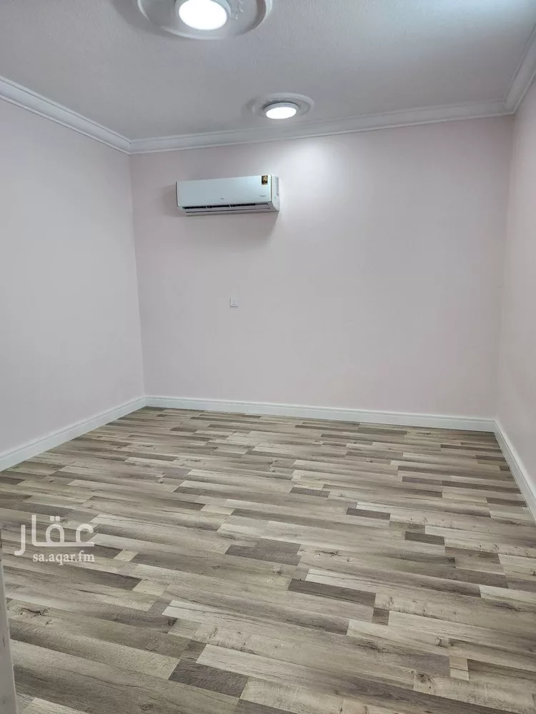 شقة للإيجار في شارع رفاعه, حي العقيق, مدينة الرياض, منطقة الرياض صورة 4