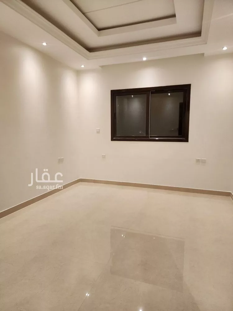 دور للإيجار في شارع رقم 326, حي الملقا, مدينة الرياض, منطقة الرياض صورة 2