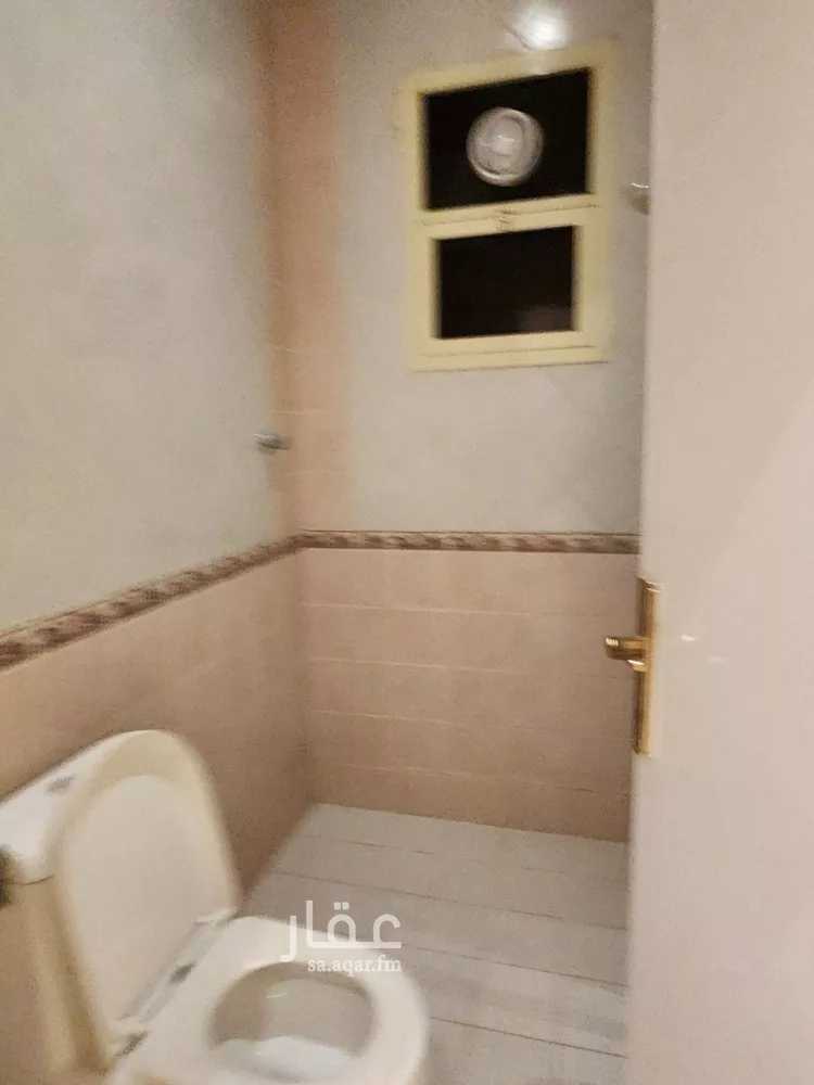 دور للإيجار في شارع الرشدية, حي الملقا, مدينة الرياض, منطقة الرياض صورة 3