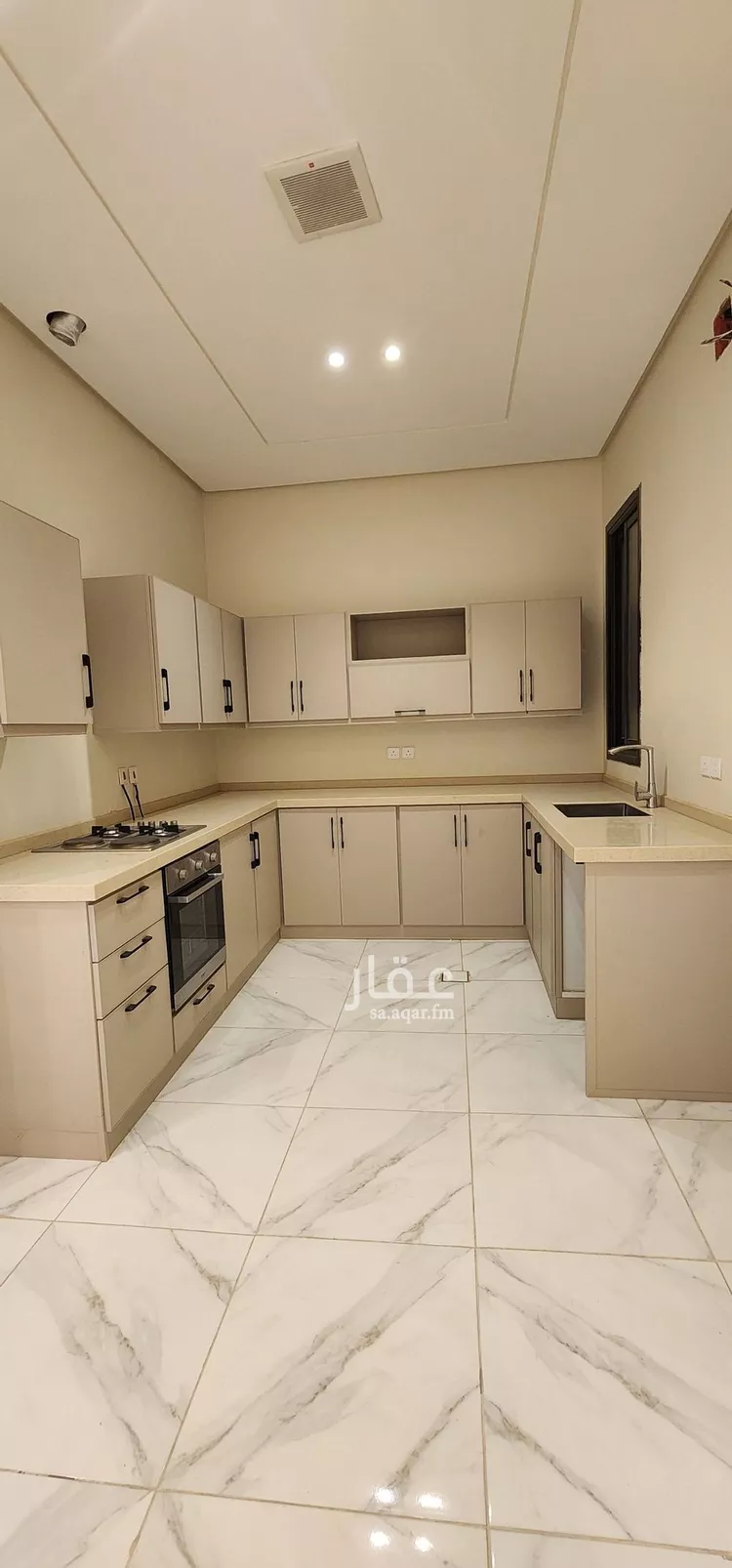 شقة للإيجار في شارع ابها, حي الملقا, مدينة الرياض, منطقة الرياض صورة 3