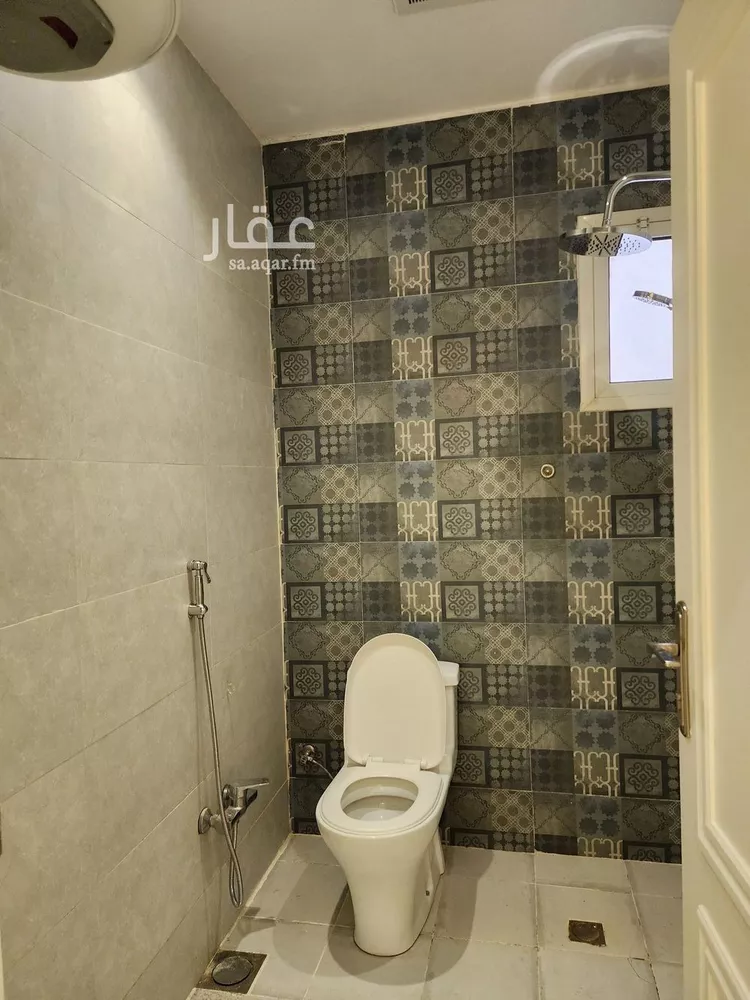 شقة للإيجار في شارع محمد الحليبي, حي العارض, مدينة الرياض, منطقة الرياض صورة 4