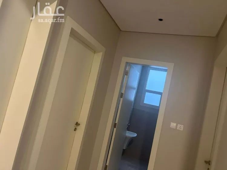 دور للإيجار في شارع الدلم, حي الياسمين, مدينة الرياض, منطقة الرياض