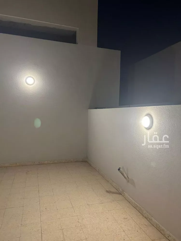 شقة للإيجار في شارع الدلم, حي الياسمين, مدينة الرياض, منطقة الرياض