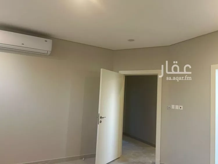 شقة للإيجار في شارع الدلم, حي الياسمين, مدينة الرياض, منطقة الرياض صورة 5