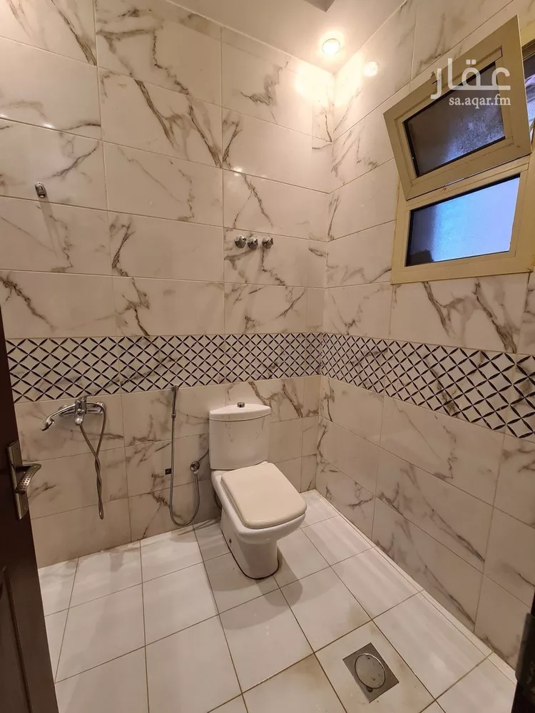 دور للإيجار في شارع رقم 180, حي الياسمين, مدينة الرياض, منطقة الرياض صورة 5