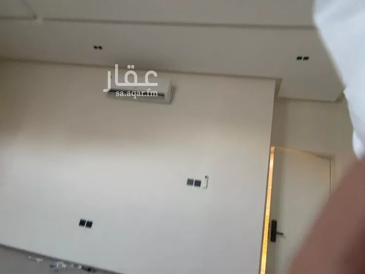 شقة للإيجار في شارع الأقطار, حي الملقا, مدينة الرياض, منطقة الرياض صورة 4