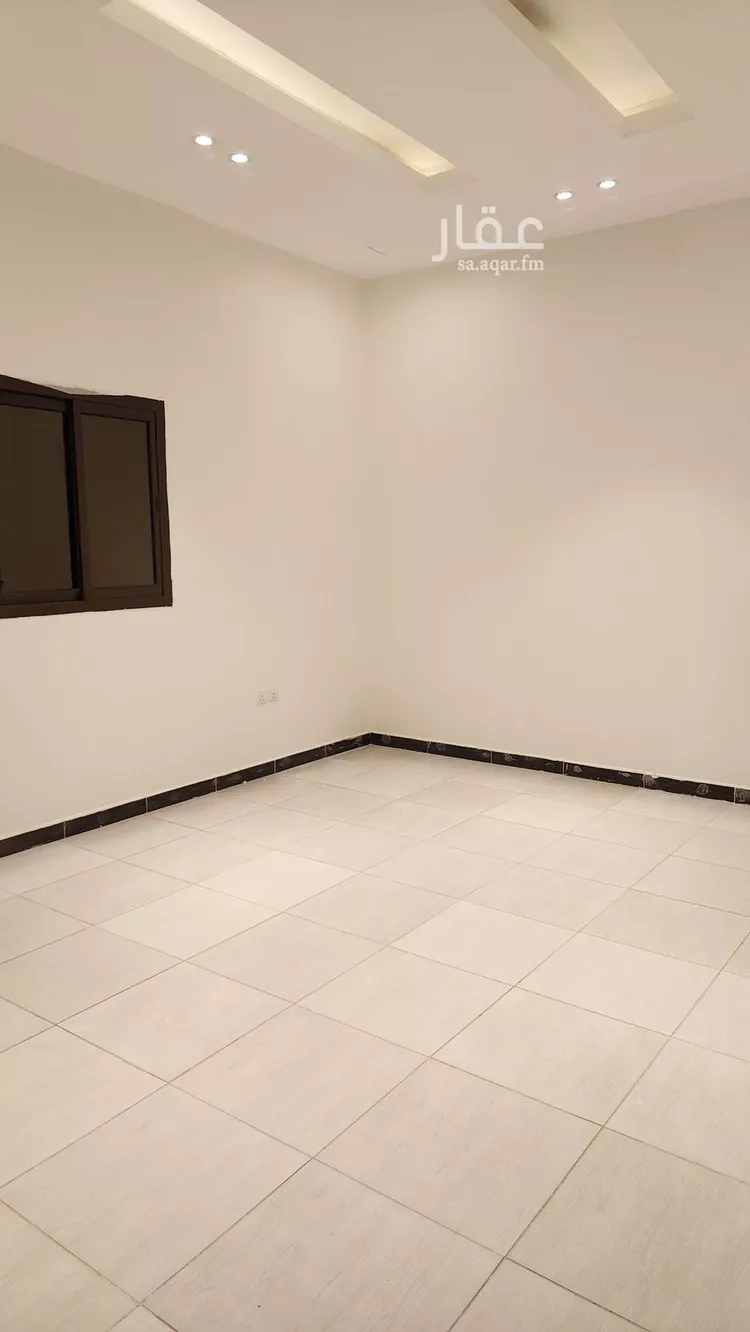 شقة للإيجار في شارع وادي هجر, حي الملقا, مدينة الرياض, منطقة الرياض صورة 3