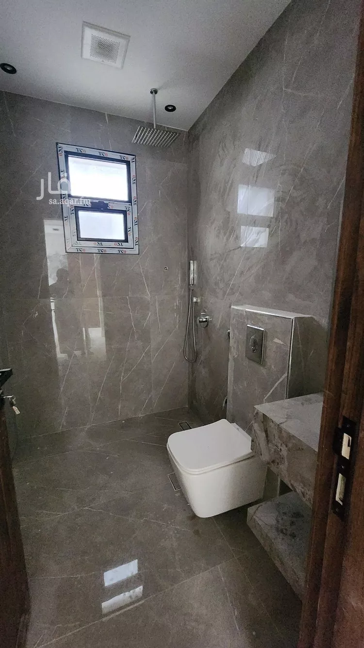 فيلا للإيجار في شارع رقم 424, حي الملقا, مدينة الرياض, منطقة الرياض صورة 4