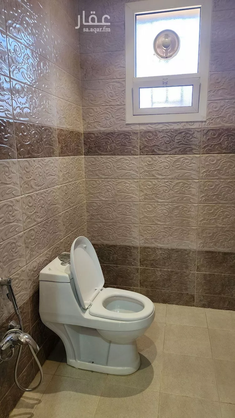 دور للإيجار في شارع رقم 496, حي الملقا, مدينة الرياض, منطقة الرياض صورة 3