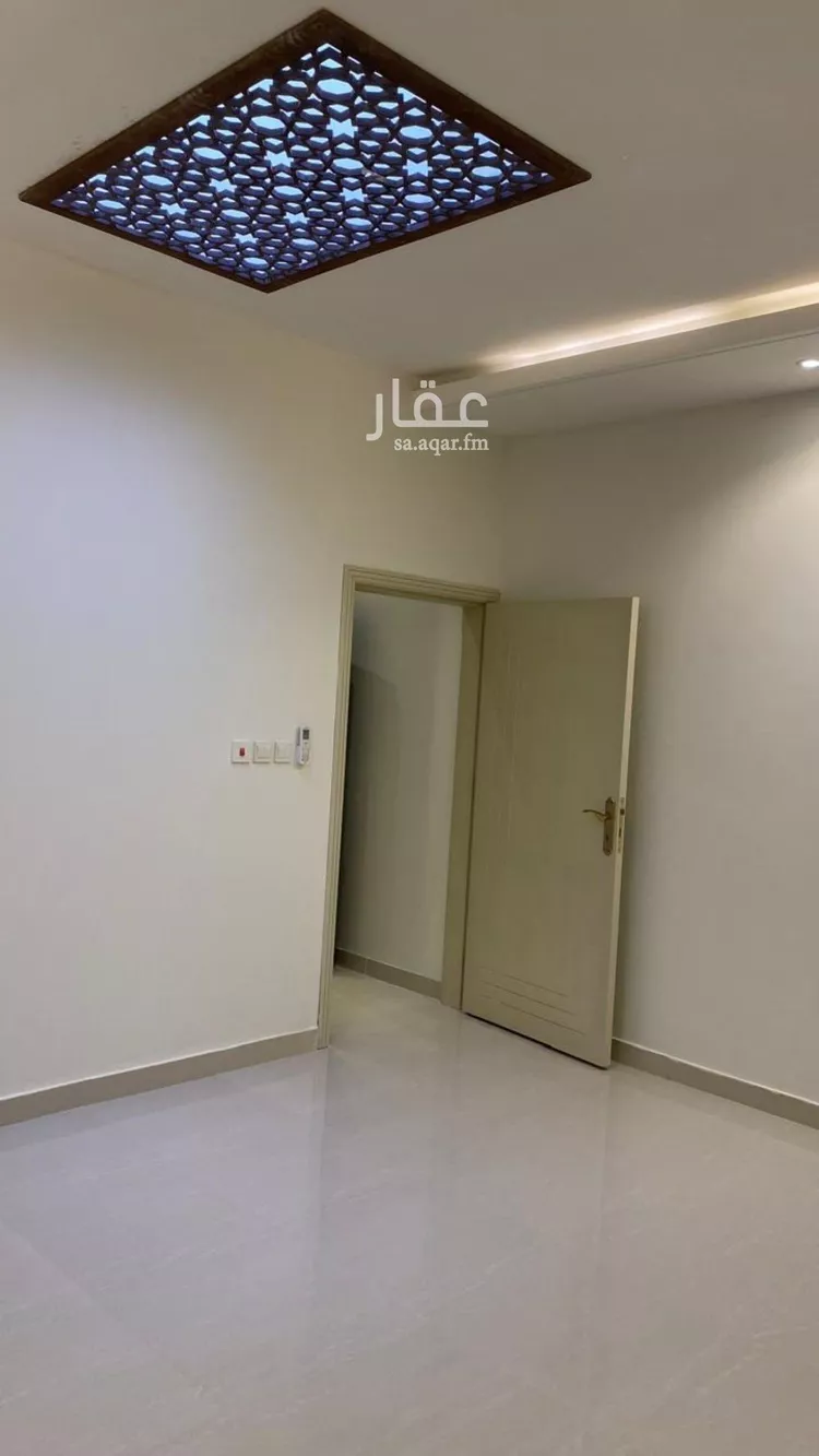 شقة للإيجار في شارع المساعدية, حي حطين, مدينة الرياض, منطقة الرياض صورة 4