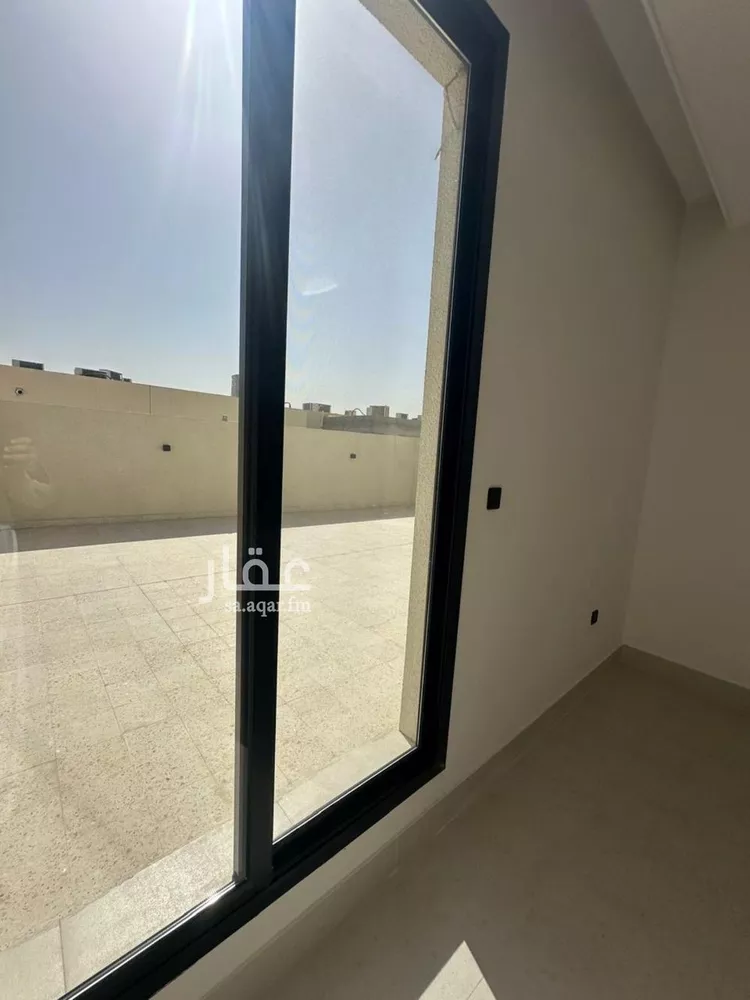 Apartment for Rent in Riyadh An Narjis صورة 3