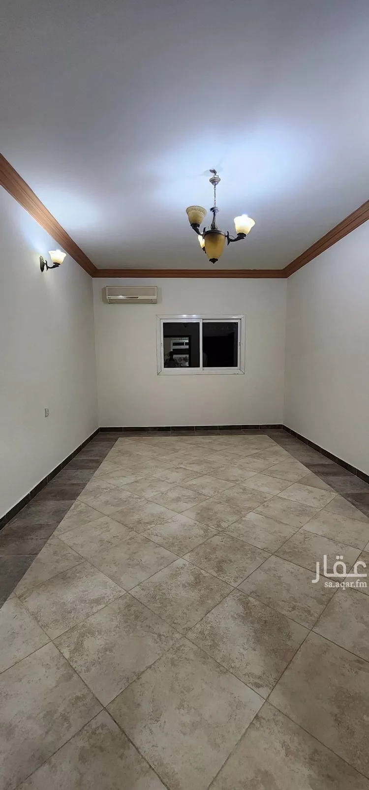 شقة للإيجار في شارع الحسن بن علي, حي التعاون, مدينة الرياض, منطقة الرياض صورة 2