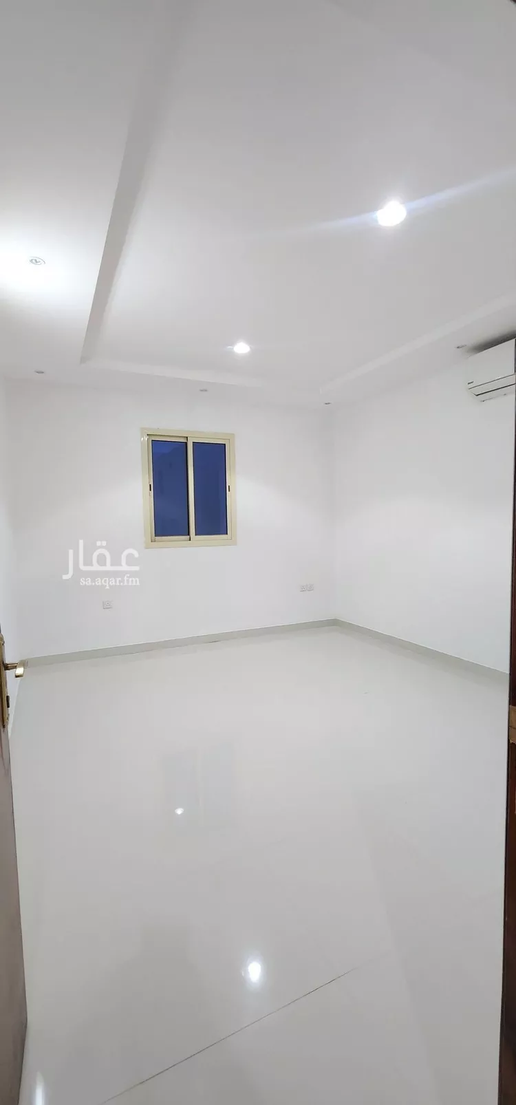 شقة للإيجار في شارع الدهناء, حي الملقا, مدينة الرياض, منطقة الرياض صورة 3