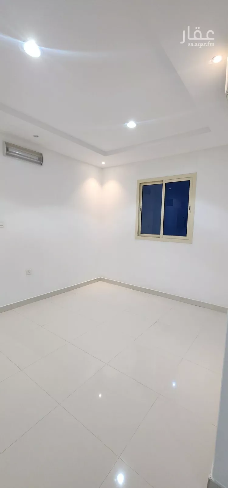 شقة للإيجار في شارع الدهناء, حي الملقا, مدينة الرياض, منطقة الرياض صورة 4