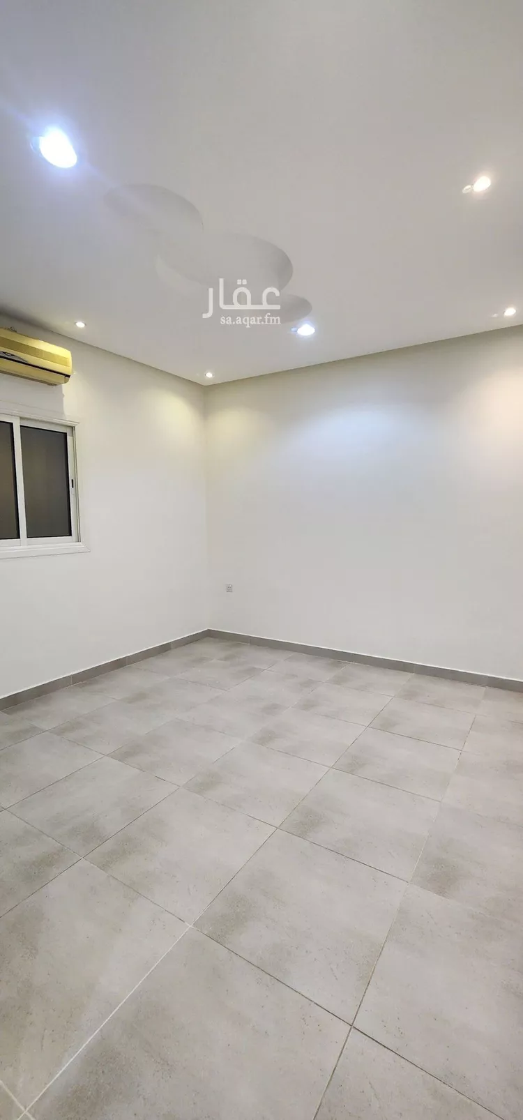 Villa for Rent in Riyadh Al Qirawan صورة 4