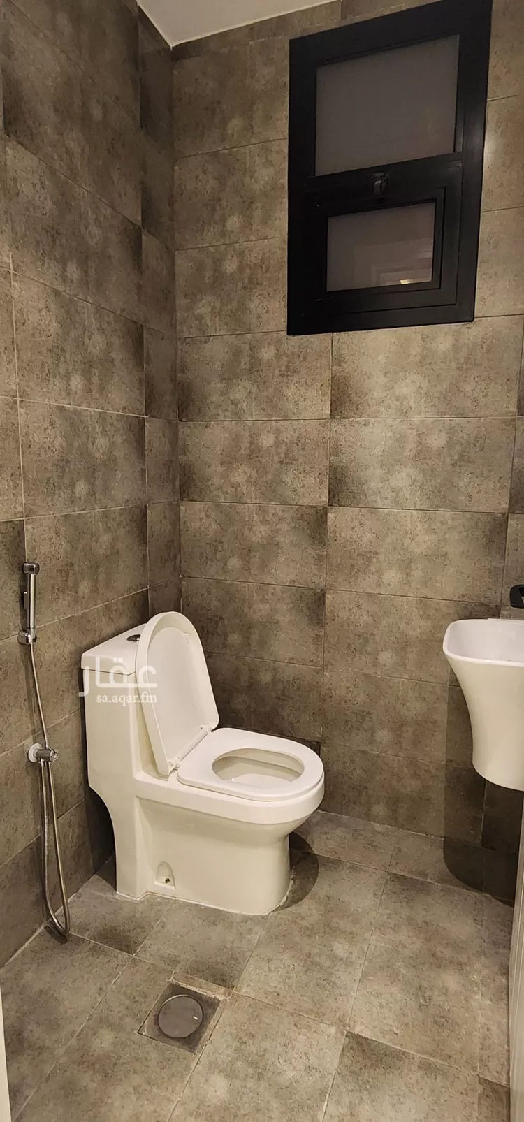 شقة للإيجار في شارع وادي هجر, حي الملقا, مدينة الرياض, منطقة الرياض صورة 5