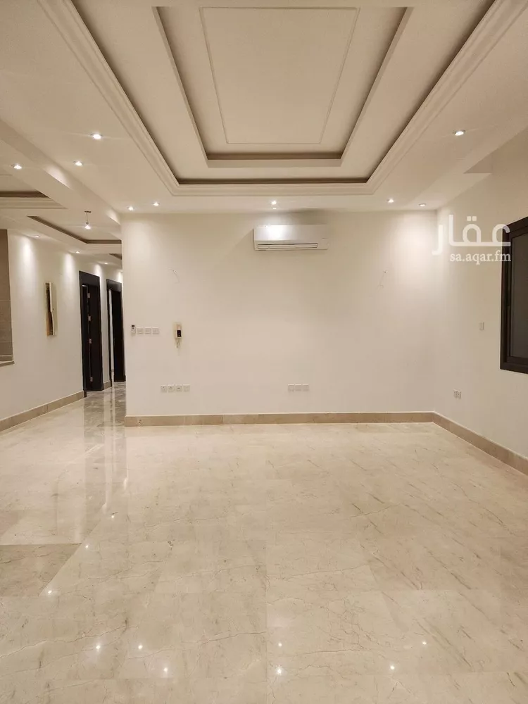 دور للإيجار في شارع رقم 326, حي الملقا, مدينة الرياض, منطقة الرياض