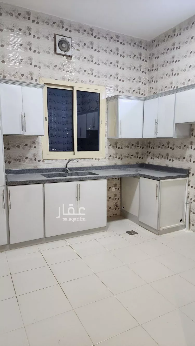 شقة للإيجار في شارع الافاضله, حي الملقا, مدينة الرياض, منطقة الرياض صورة 3
