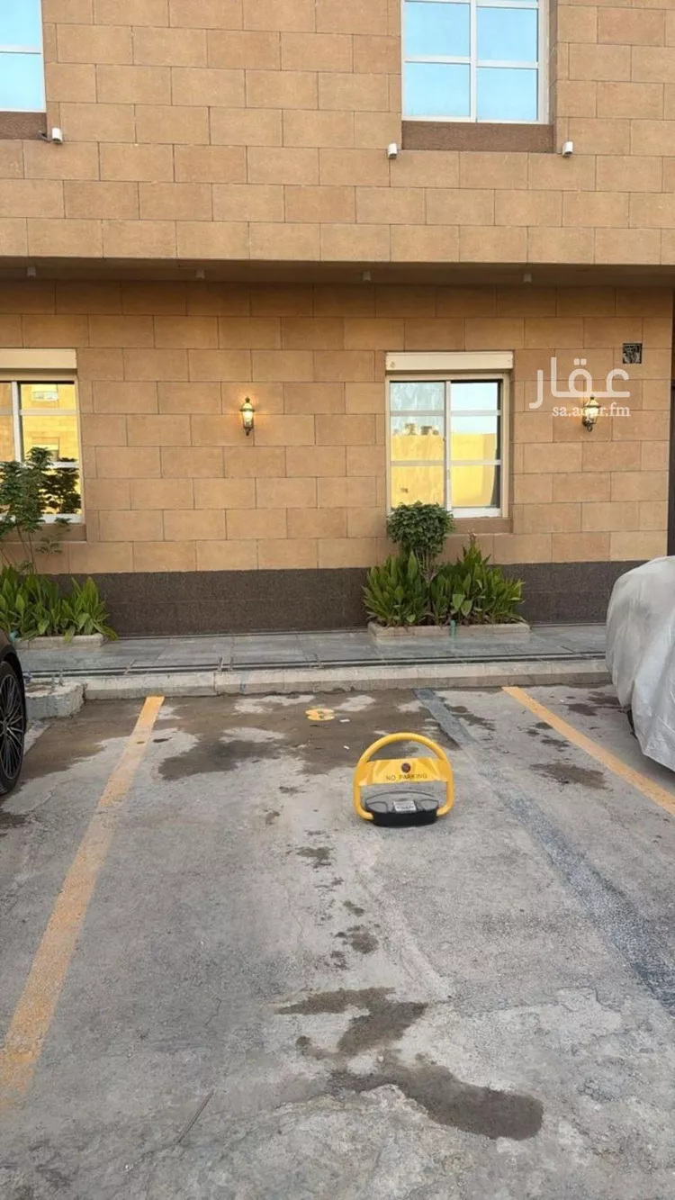 Apartment for Rent in Riyadh Irqah