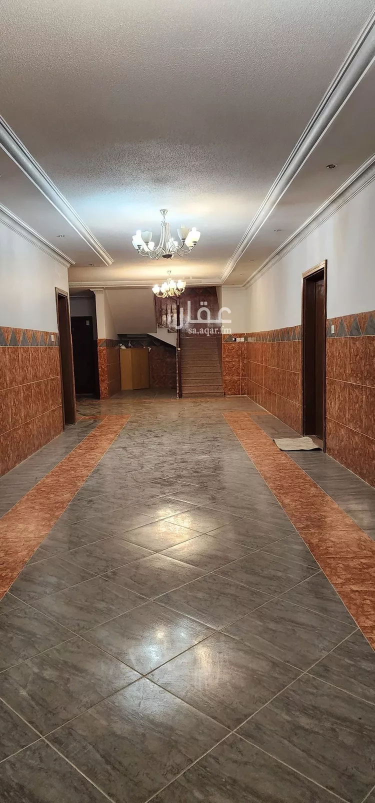 شقة للإيجار في شارع الحسن بن علي, حي التعاون, مدينة الرياض, منطقة الرياض صورة 3