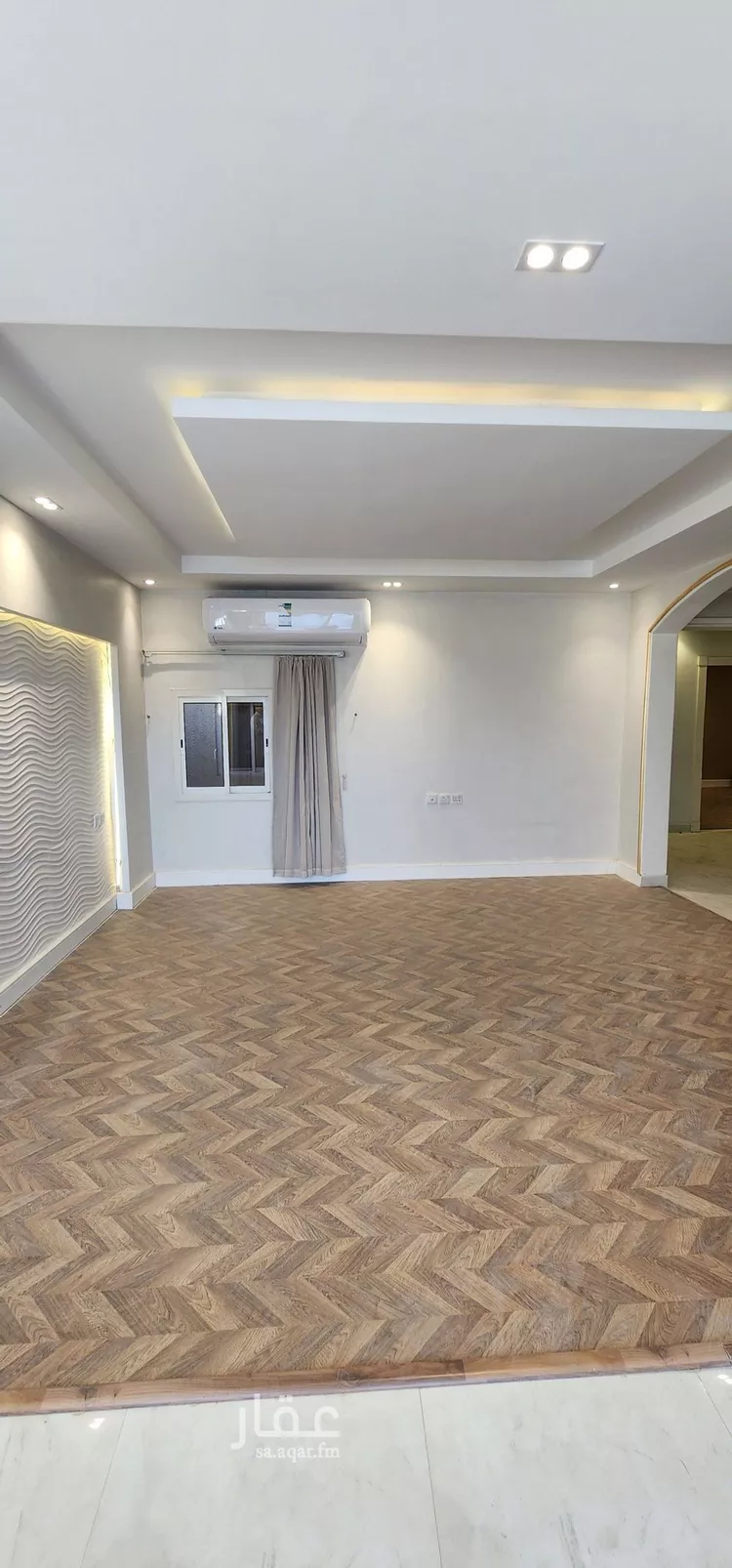 Apartment for Rent in Riyadh Al Malqa صورة 5