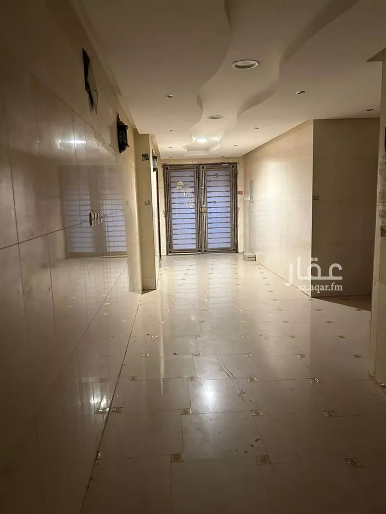 شقة للبيع في شارع الخيالة, حي لبن, مدينة الرياض, منطقة الرياض صورة 3