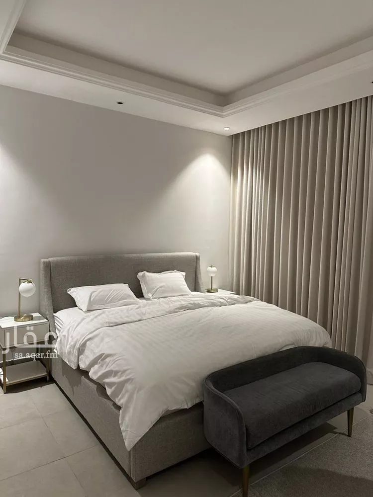 Apartment for Rent in Riyadh Al Malqa صورة 2