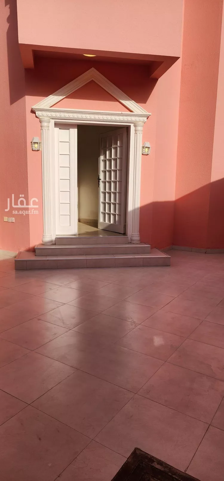 Villa for Rent in Riyadh Al Masif صورة 2
