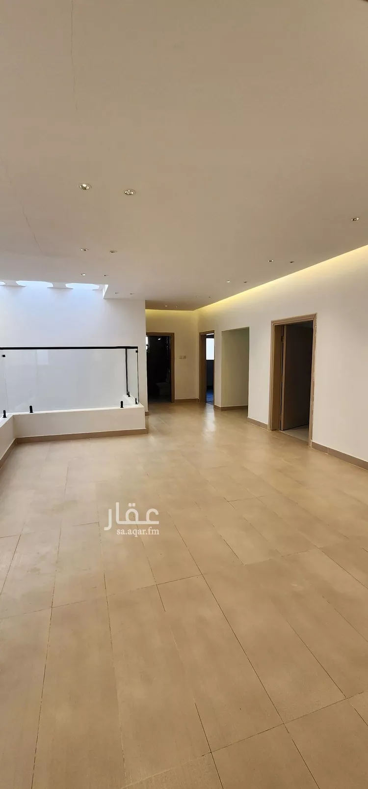 Villa for Rent in Riyadh Al Masif صورة 3