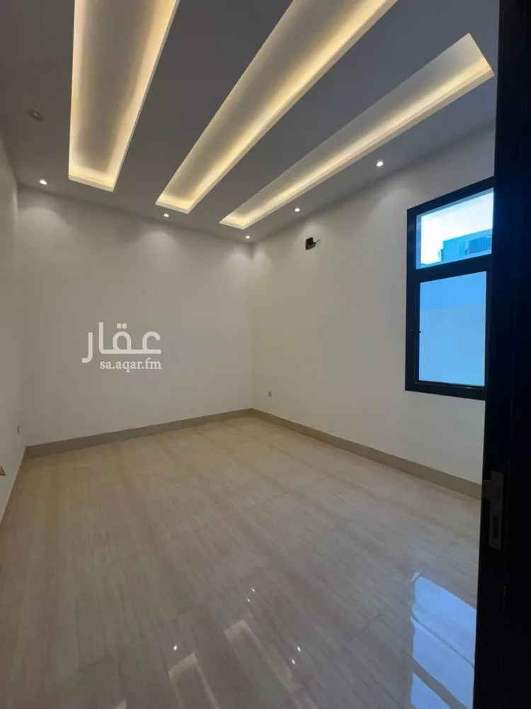 شقة للإيجار في شارع رقم 333, حي الملقا, مدينة الرياض, منطقة الرياض صورة 2