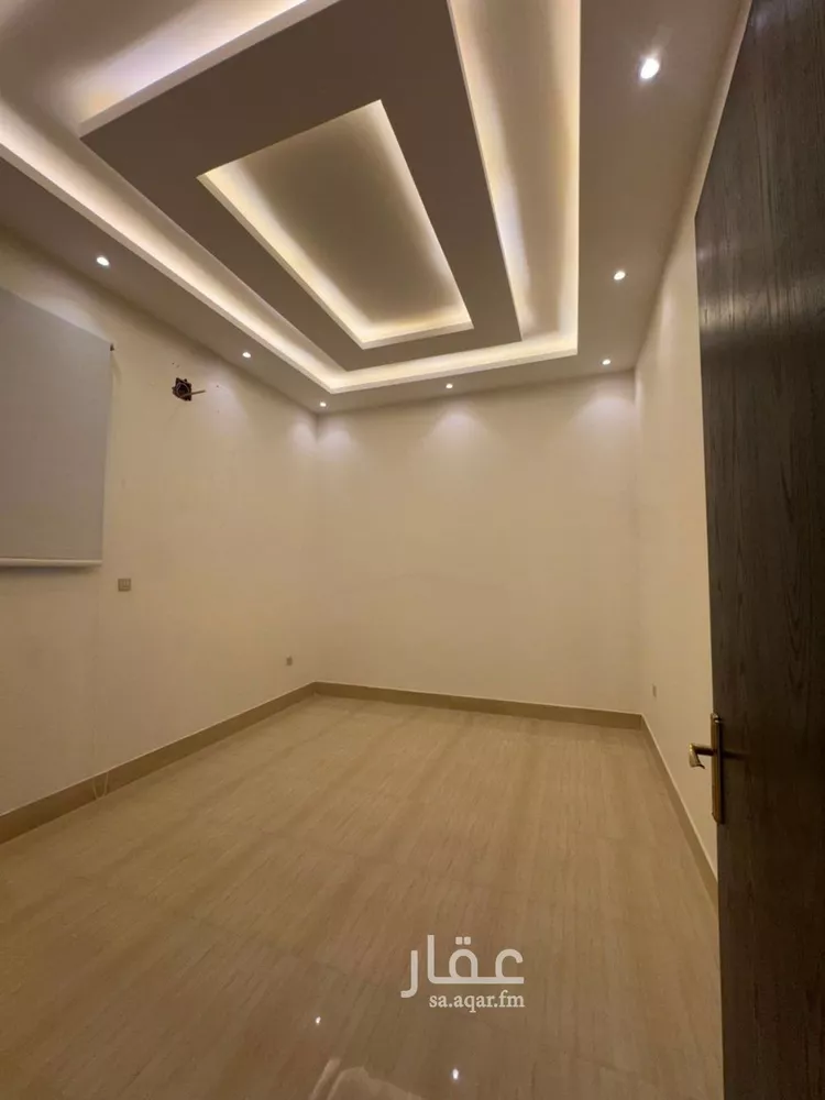 شقة للإيجار في شارع رقم 333, حي الملقا, مدينة الرياض, منطقة الرياض صورة 3
