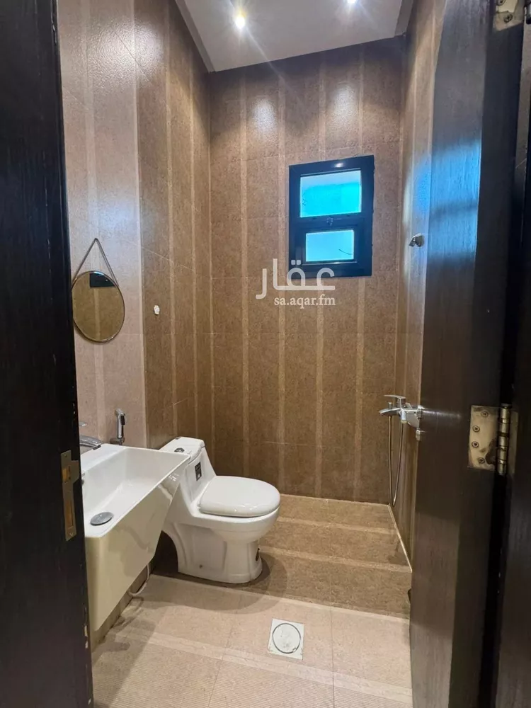 شقة للإيجار في شارع رقم 333, حي الملقا, مدينة الرياض, منطقة الرياض 7