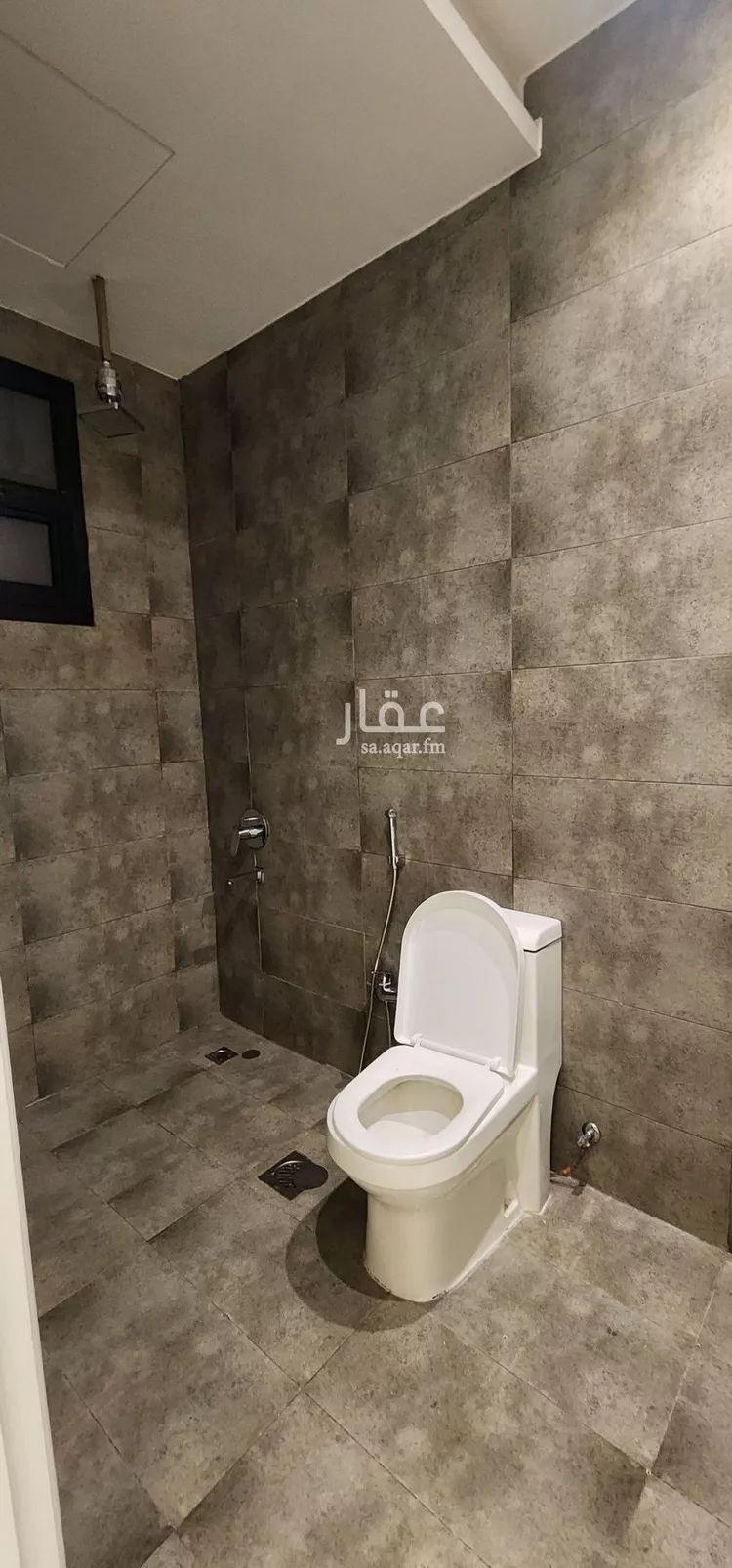 Apartment for Rent in Riyadh Al Malqa صورة 4