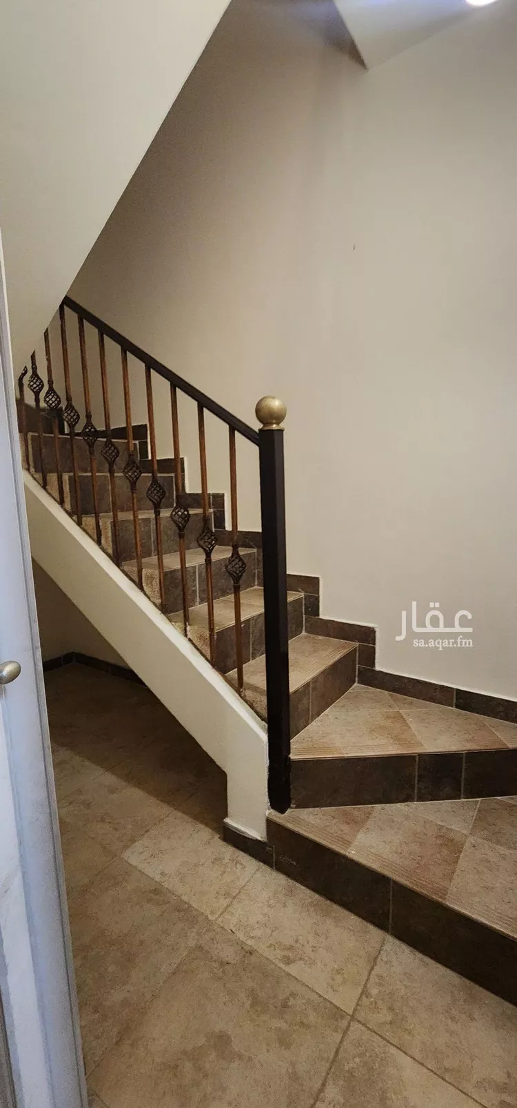 شقة للإيجار في شارع الحسن بن علي, حي التعاون, مدينة الرياض, منطقة الرياض صورة 5