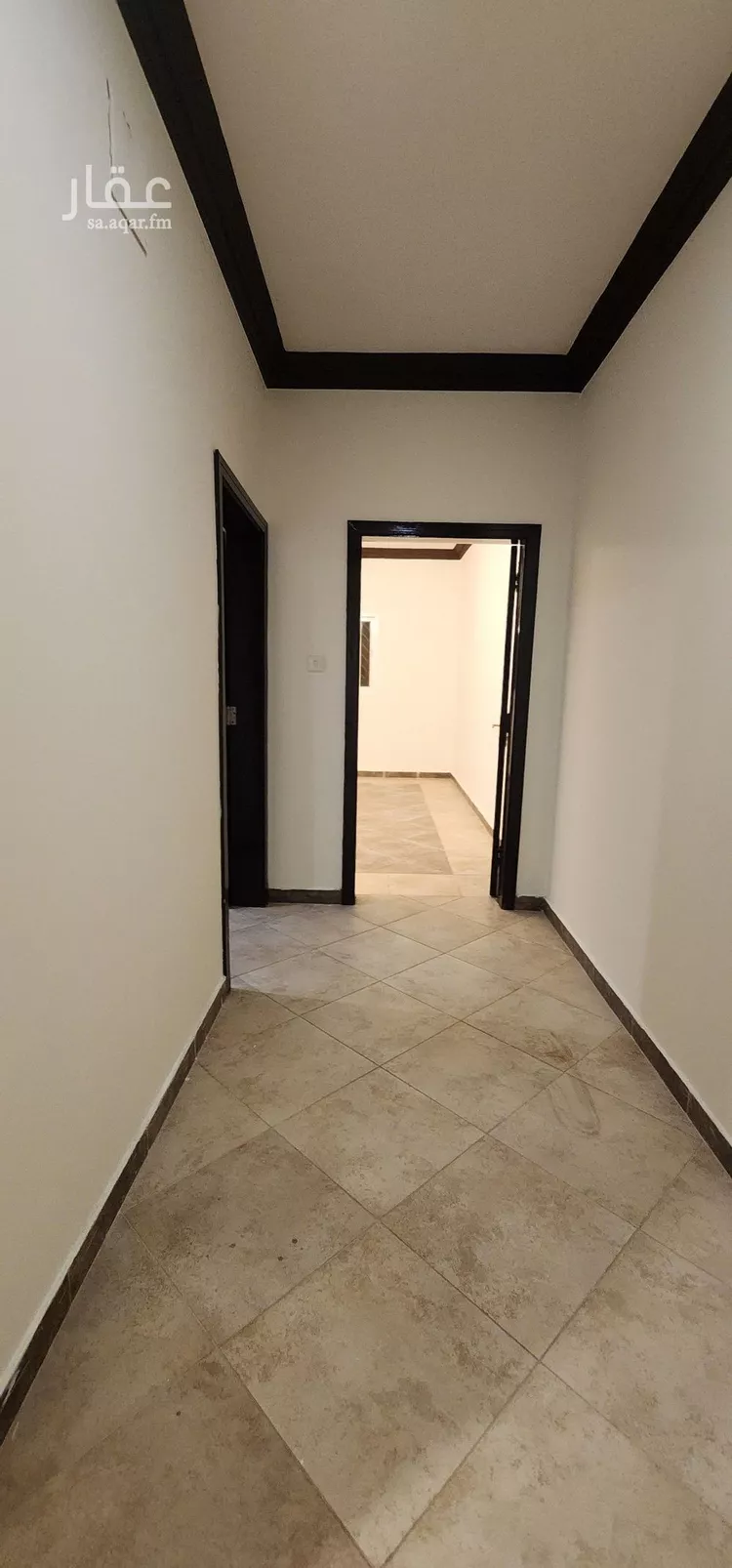 شقة للإيجار في شارع الحسن بن علي, حي التعاون, مدينة الرياض, منطقة الرياض 14