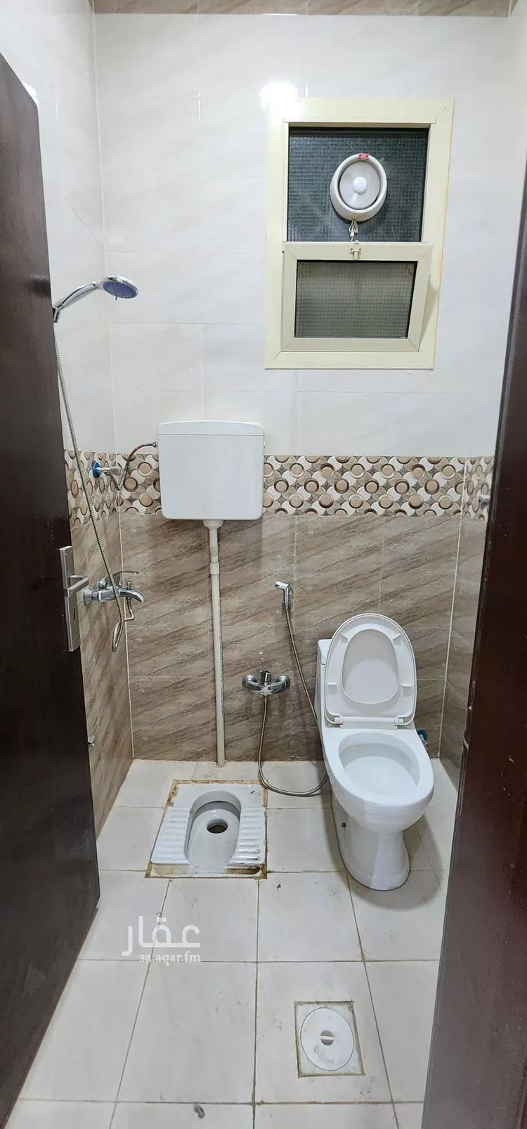 شقة للإيجار في شارع الشيخ عمر بن عبداللطيف بن عبدالرحمن, حي ظهرة البديعة, مدينة الرياض, منطقة الرياض 11
