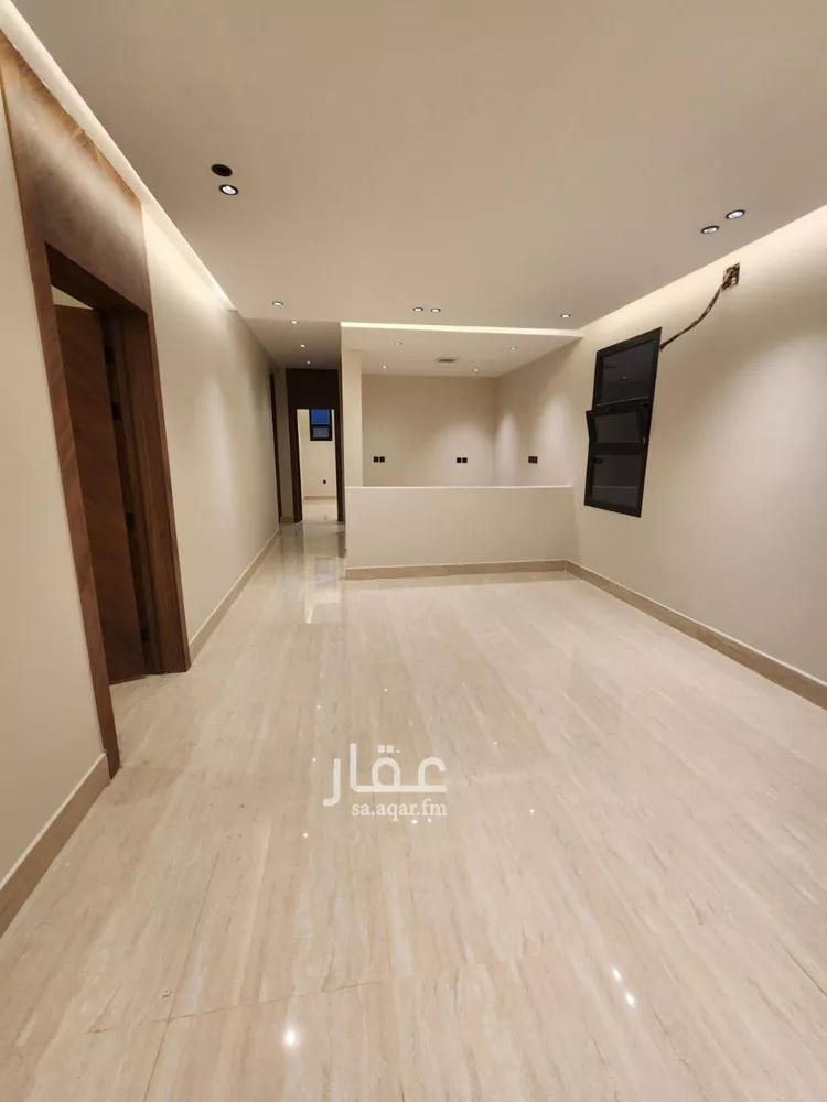 دور للبيع في شارع طريق عثمان, حي النرجس, مدينة الرياض, منطقة الرياض صورة 2