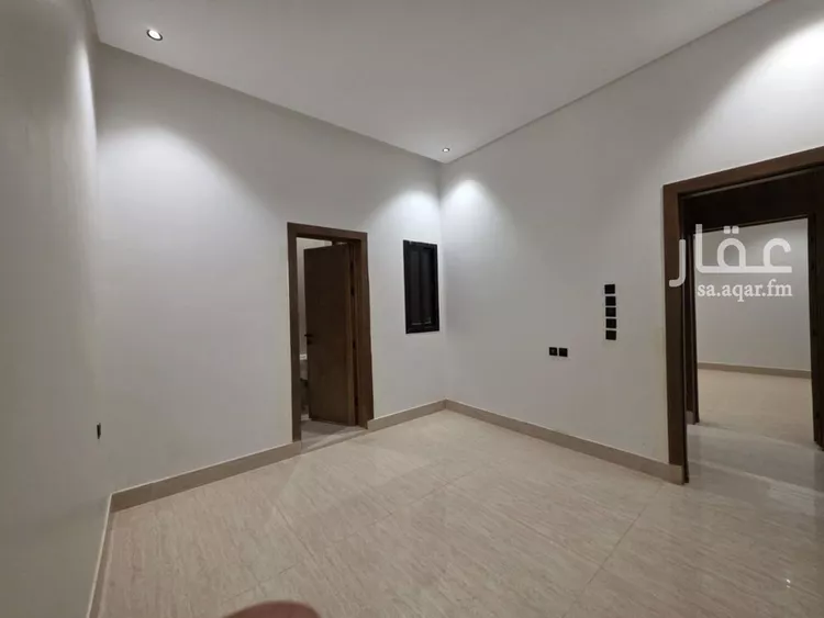 فيلا للبيع في شارع الصدف, حي طويق, مدينة الرياض, منطقة الرياض صورة 3