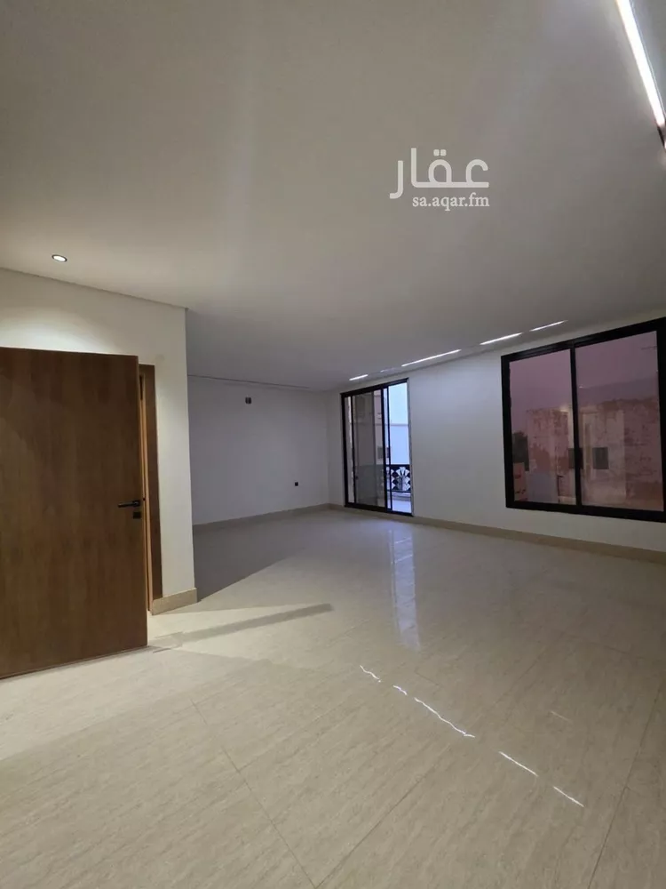 Villa for Sale in Riyadh Tuwaiq 6