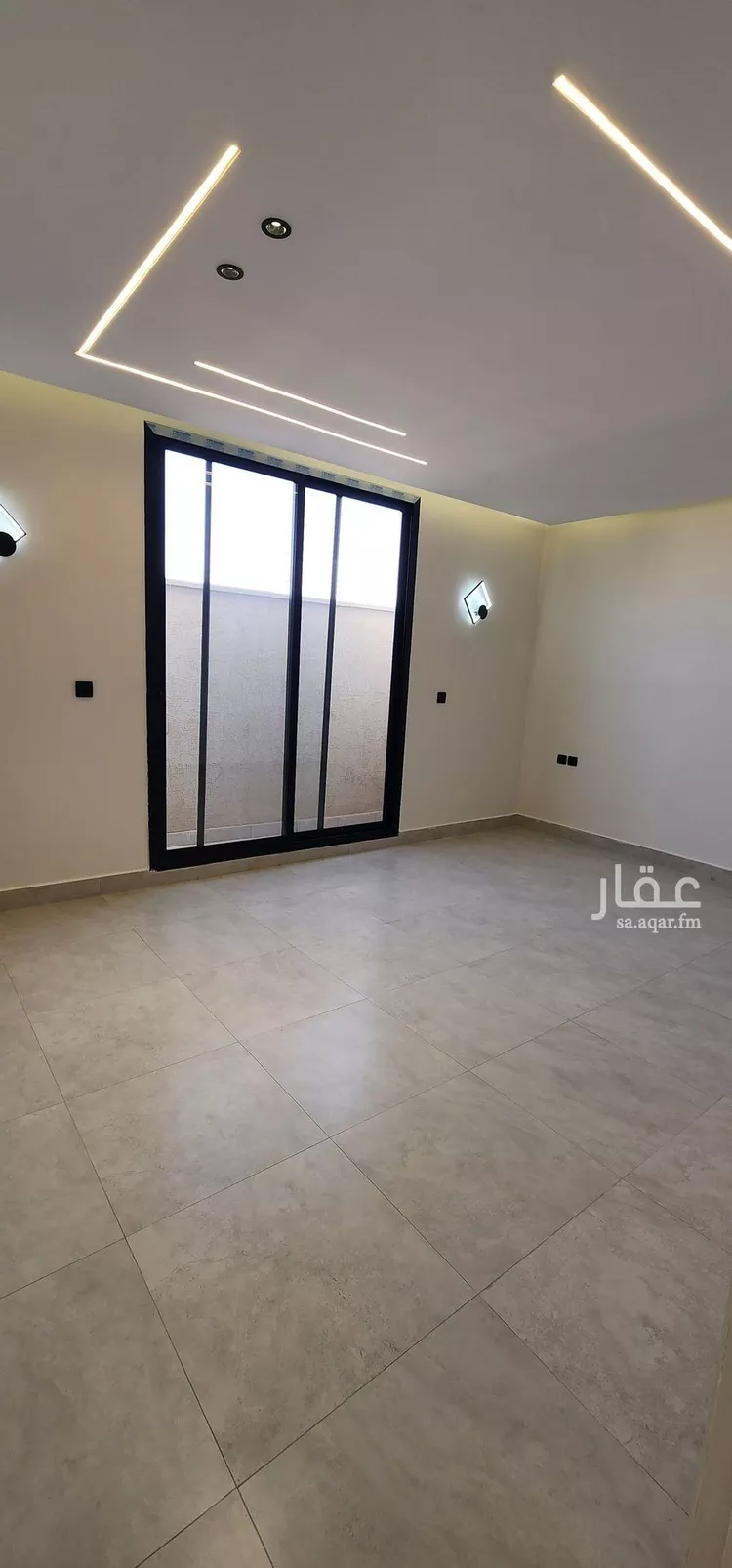 Apartment for Rent in Riyadh Al Malqa صورة 4