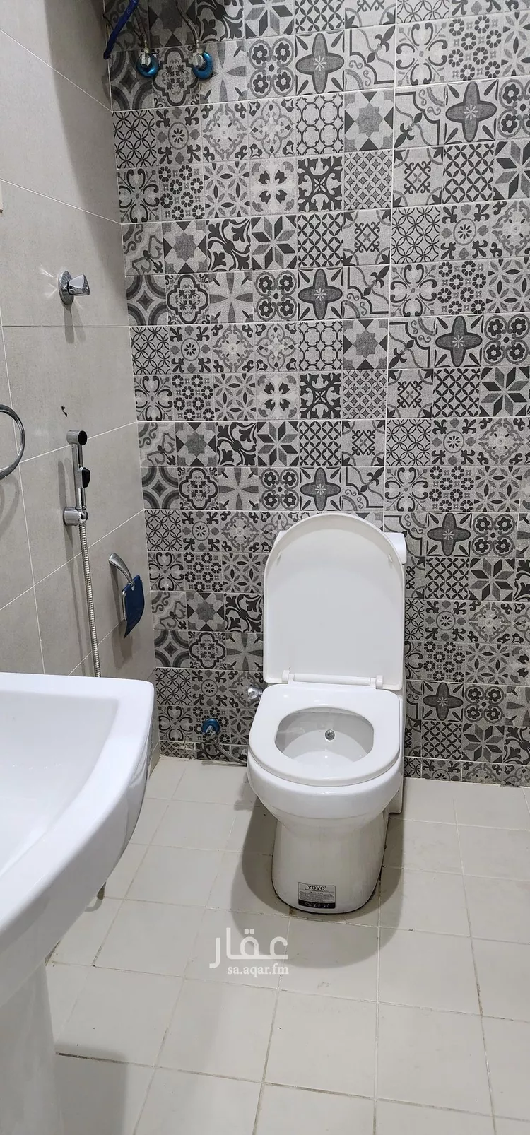 Apartment for Rent in Riyadh Al Malqa صورة 5