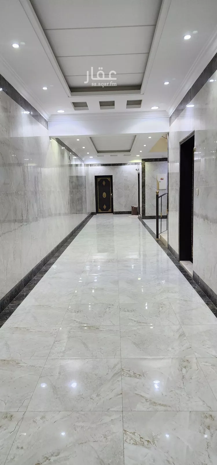 Apartment for Rent in Riyadh Al Malqa 9