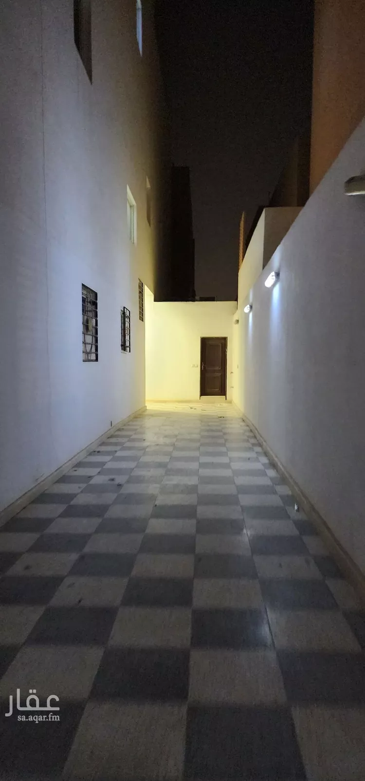 Apartment for Rent in Riyadh Al Malqa صورة 5