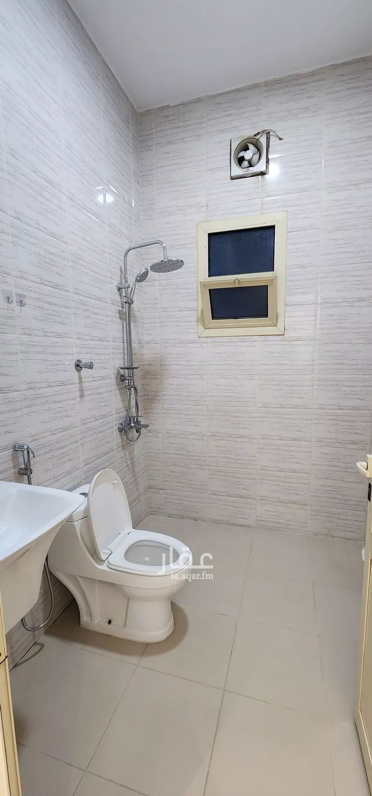 Apartment for Rent in Riyadh Al Malqa 9