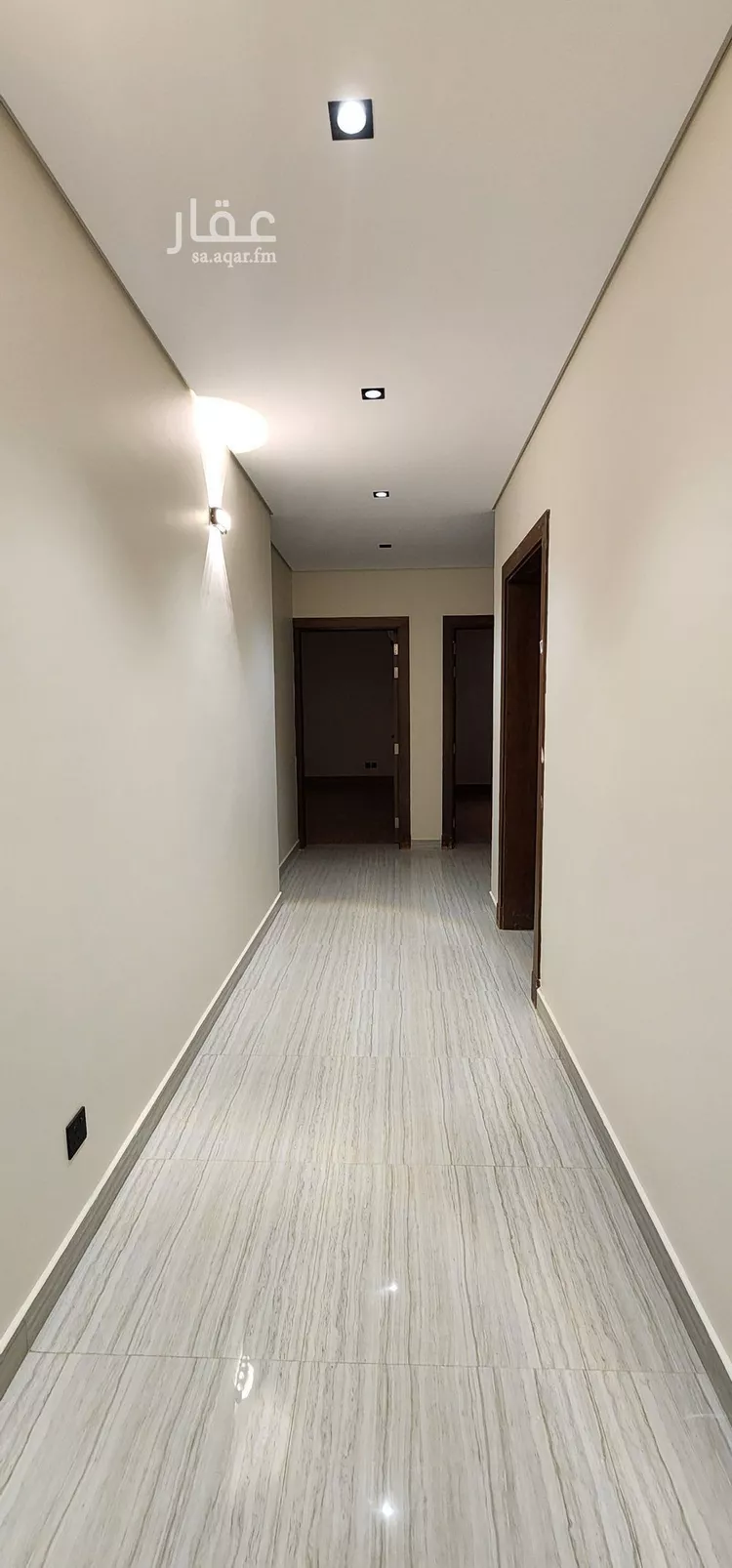 شقة للإيجار في شارع رقم 274, حي الملقا, مدينة الرياض, منطقة الرياض 10