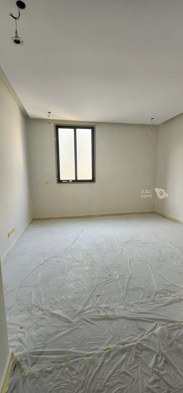 شقة للإيجار في شارع الفوانيس, حي عرقة, مدينة الرياض, منطقة الرياض 6