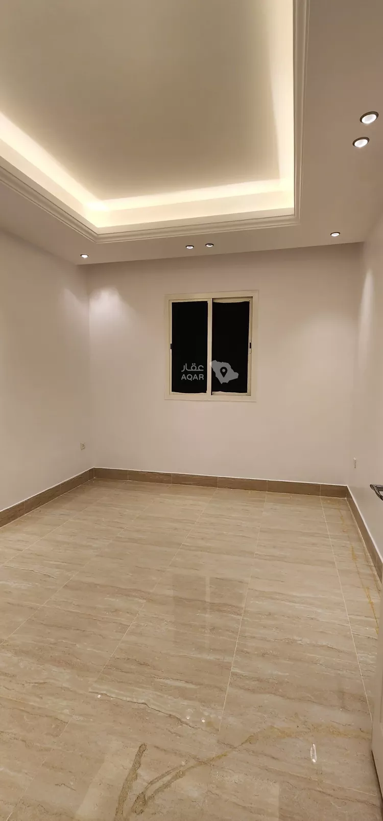شقة للإيجار في شارع أرجوان, حي الملقا, مدينة الرياض, منطقة الرياض 4