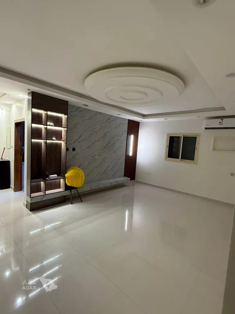 شقة للإيجار في شارع رقم 342, حي الملقا, مدينة الرياض, منطقة الرياض 4