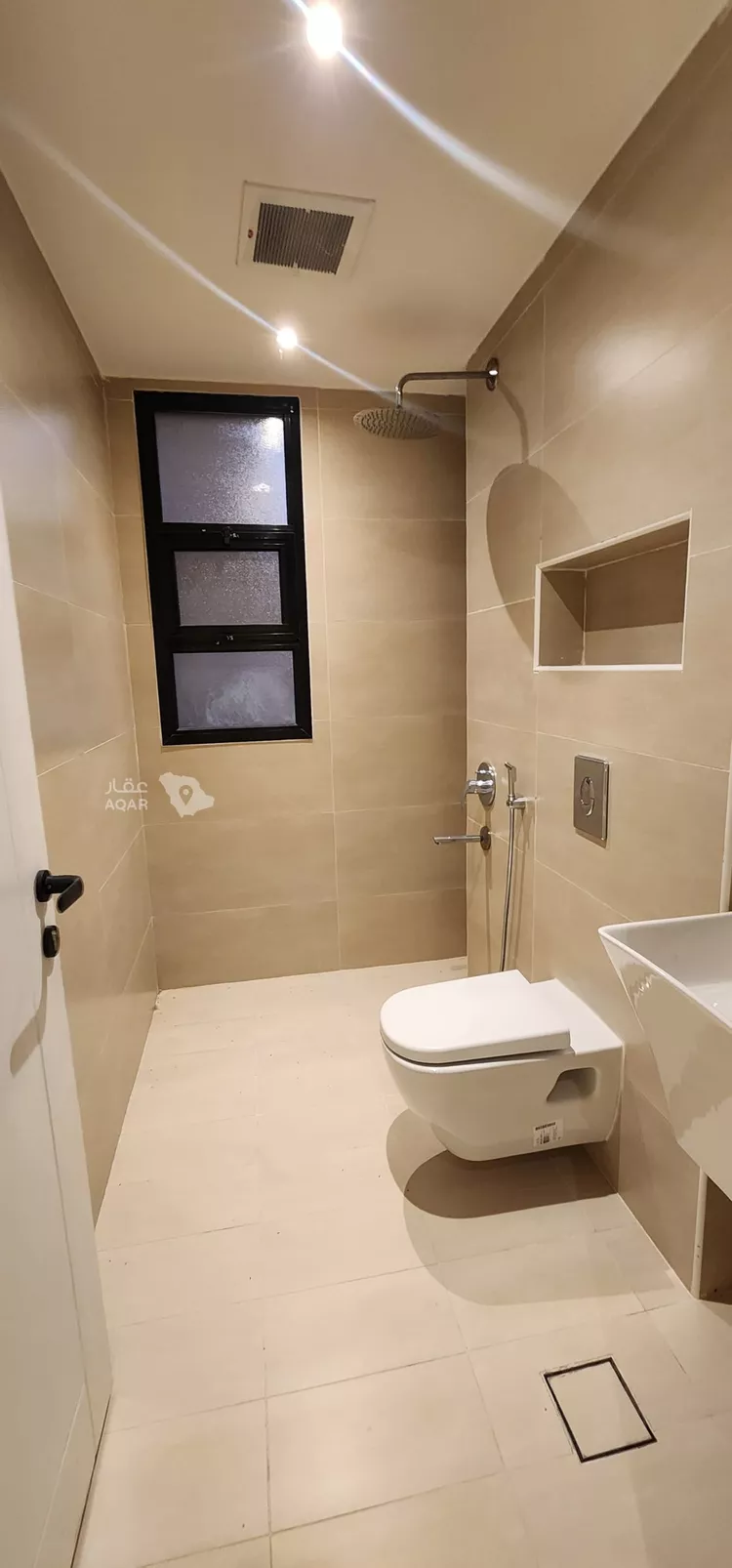 Apartment for Rent in Riyadh Hittin 11
